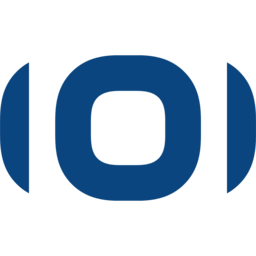 QIYUAN