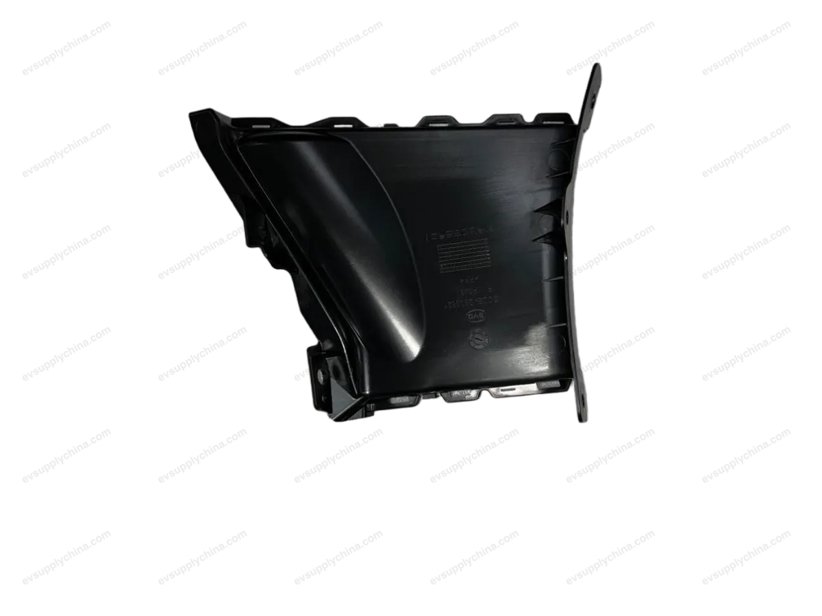 Bumper