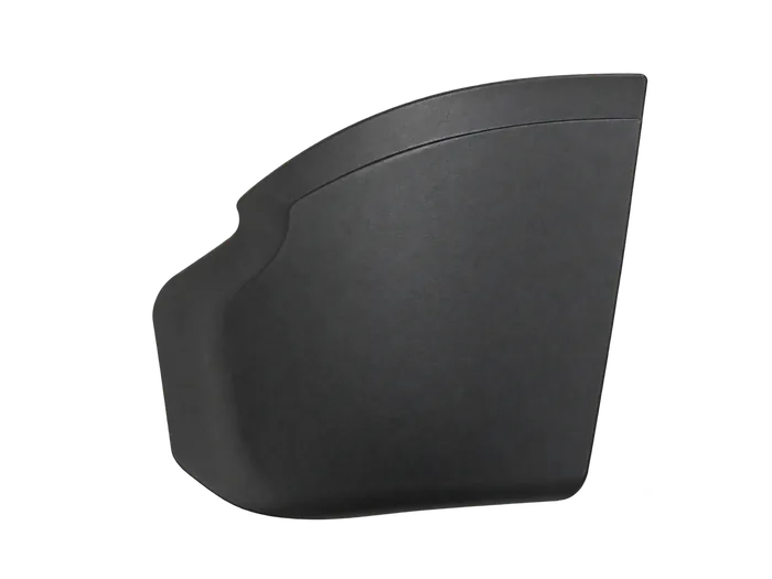 Tail lamp