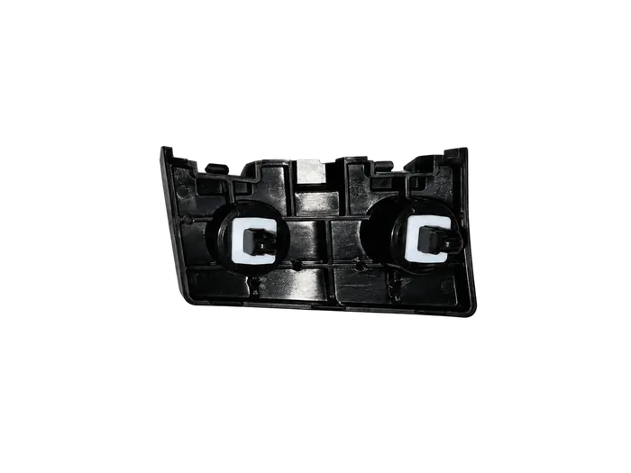 Bumper bracket