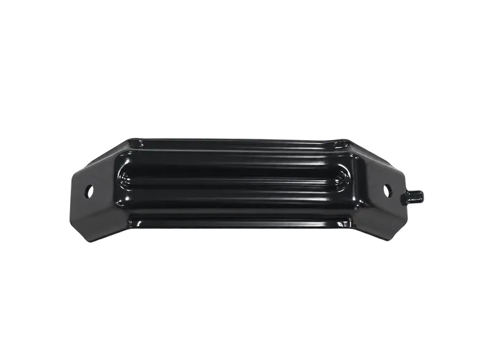 Wheel arch liner