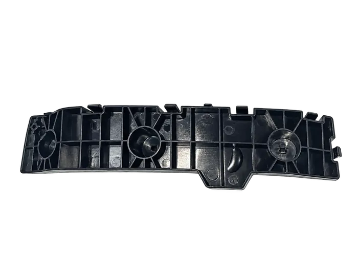 Bumper bracket