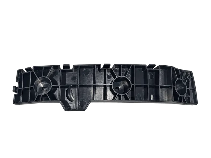 Bumper bracket