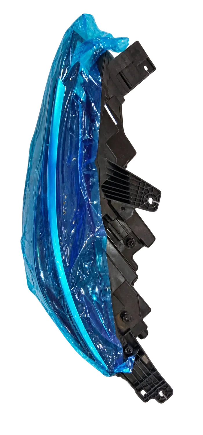 Headlamp