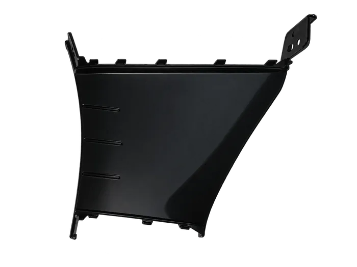 Bumper