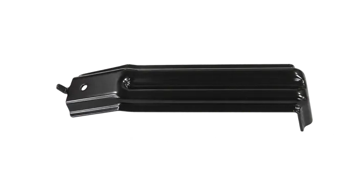 Mounting bracket