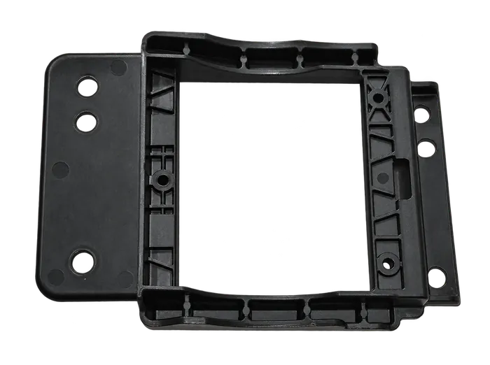 Mounting bracket