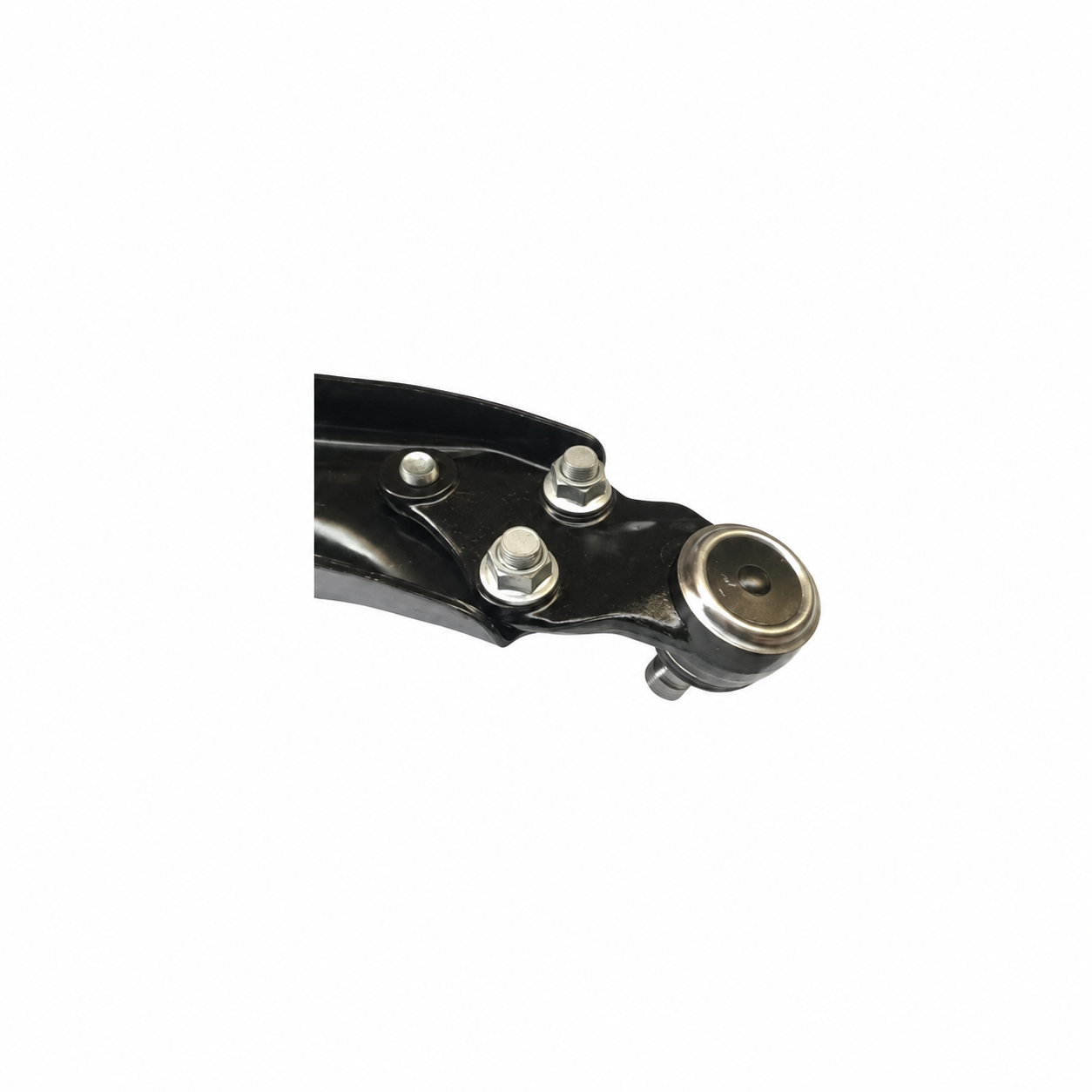 Control arm