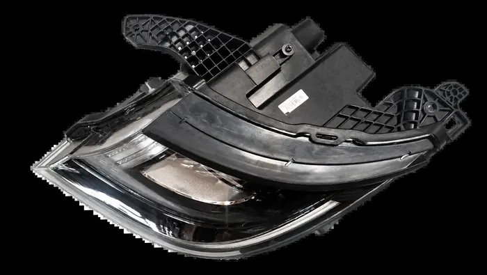 Headlamp