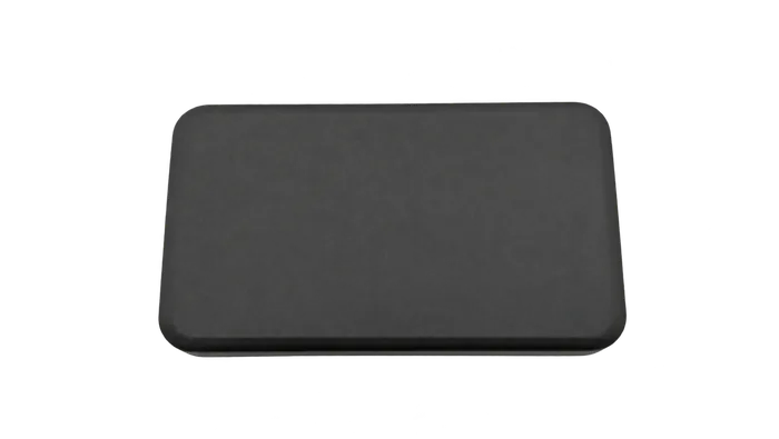 ACC connector