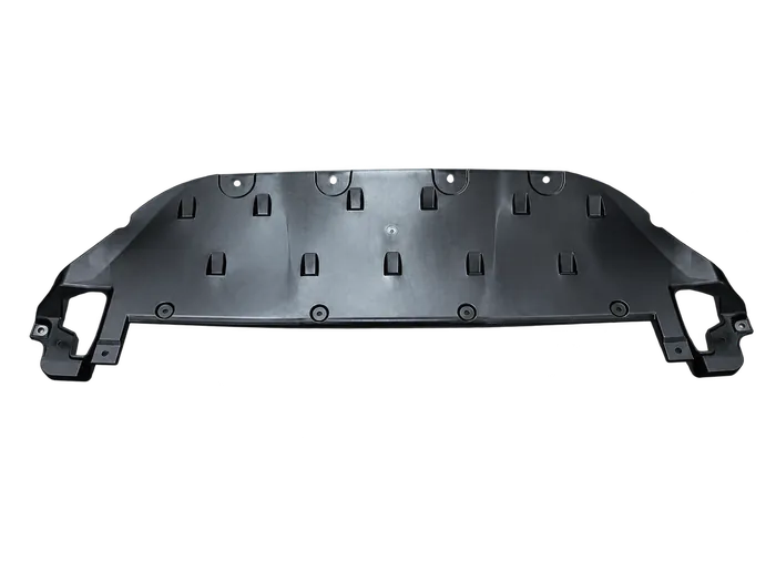 Wheel arch liner