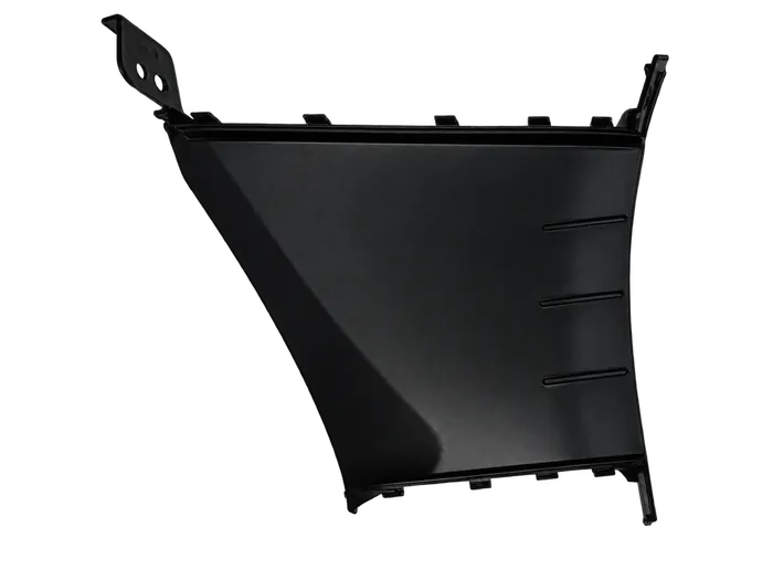Bumper