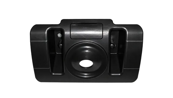 Camera module