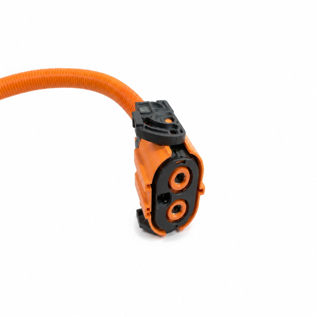 Wiring Harness · BN-2672048