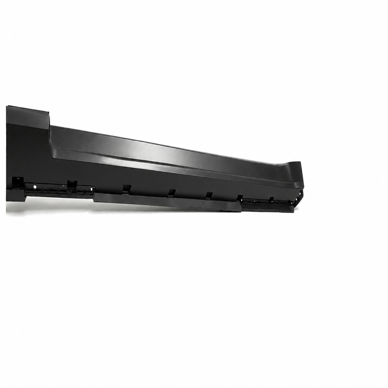 Auto Part · BN-2672151