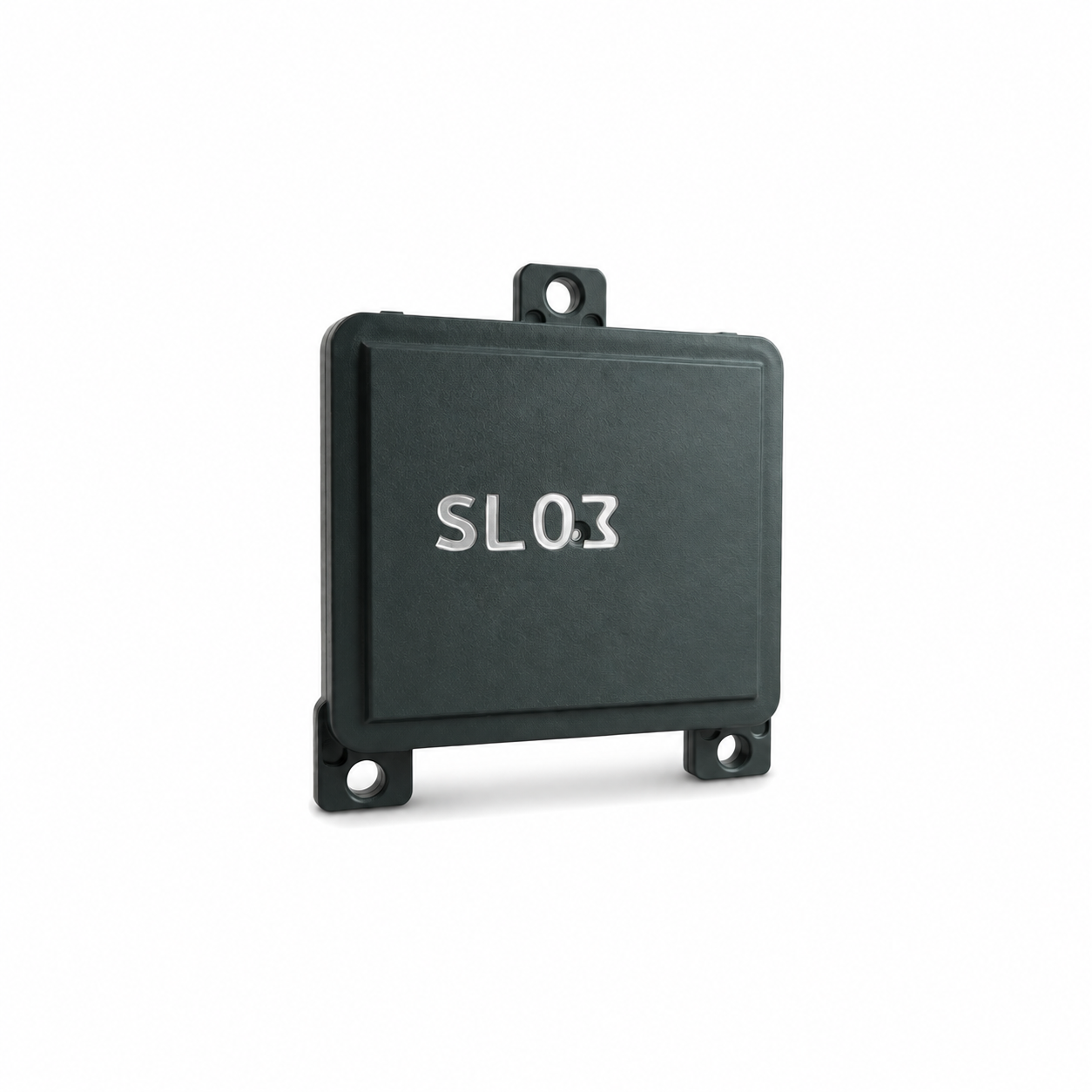 Auto Part · BN-2672281