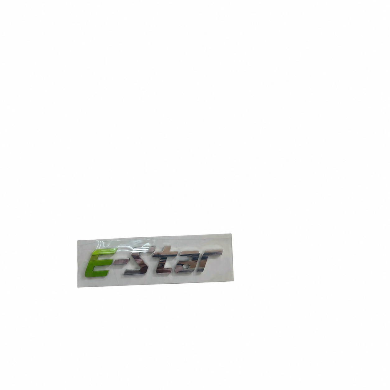 Car Emblem · BN-2672354