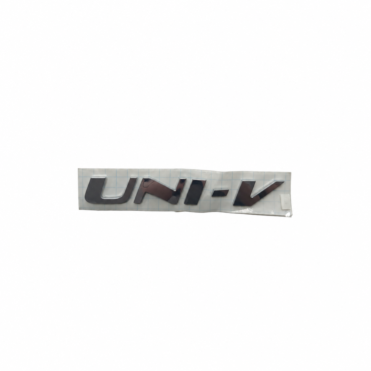 Car Emblem · BN-2672357