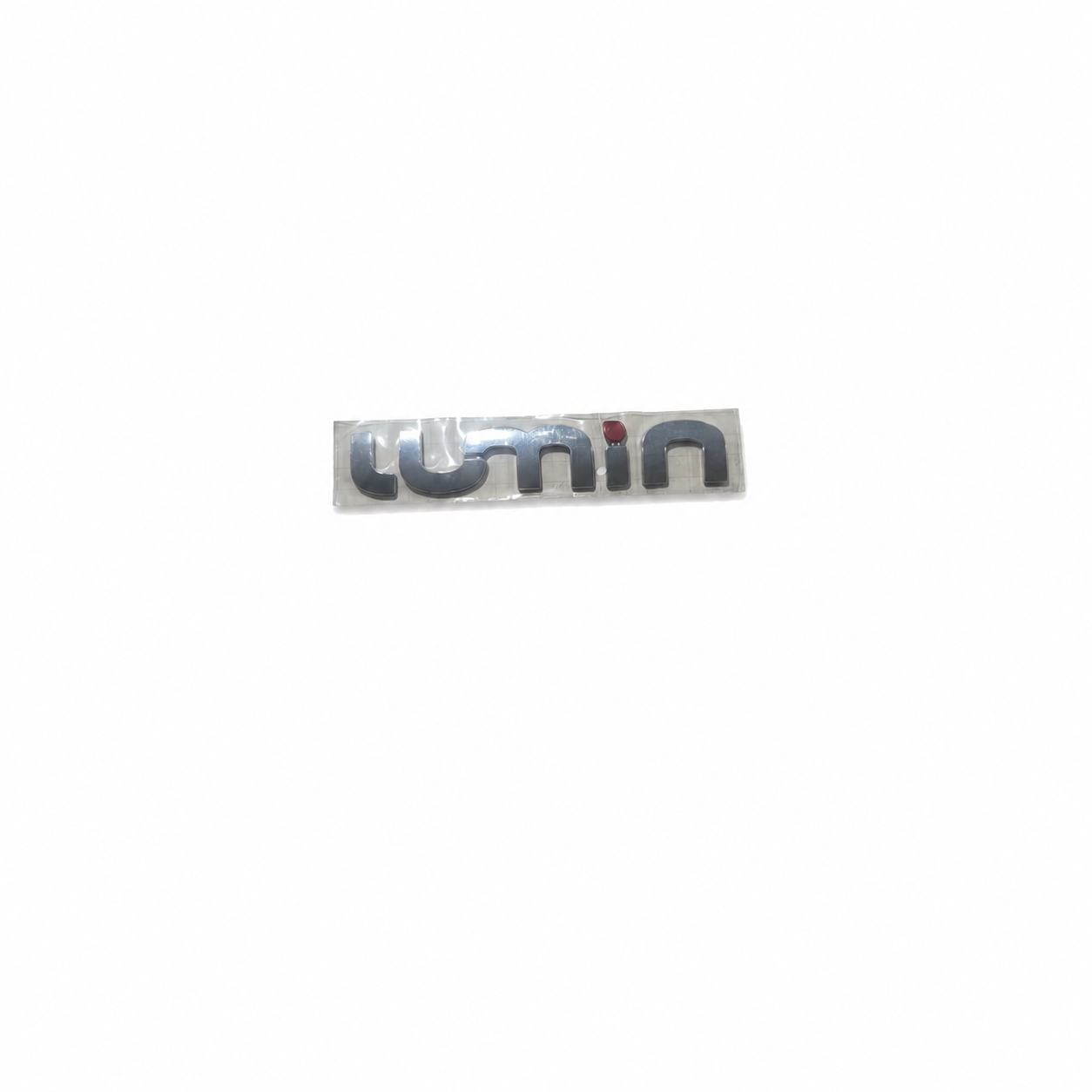 Car Emblem · BN-2672459