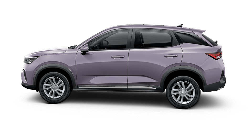 WULING Xingchi