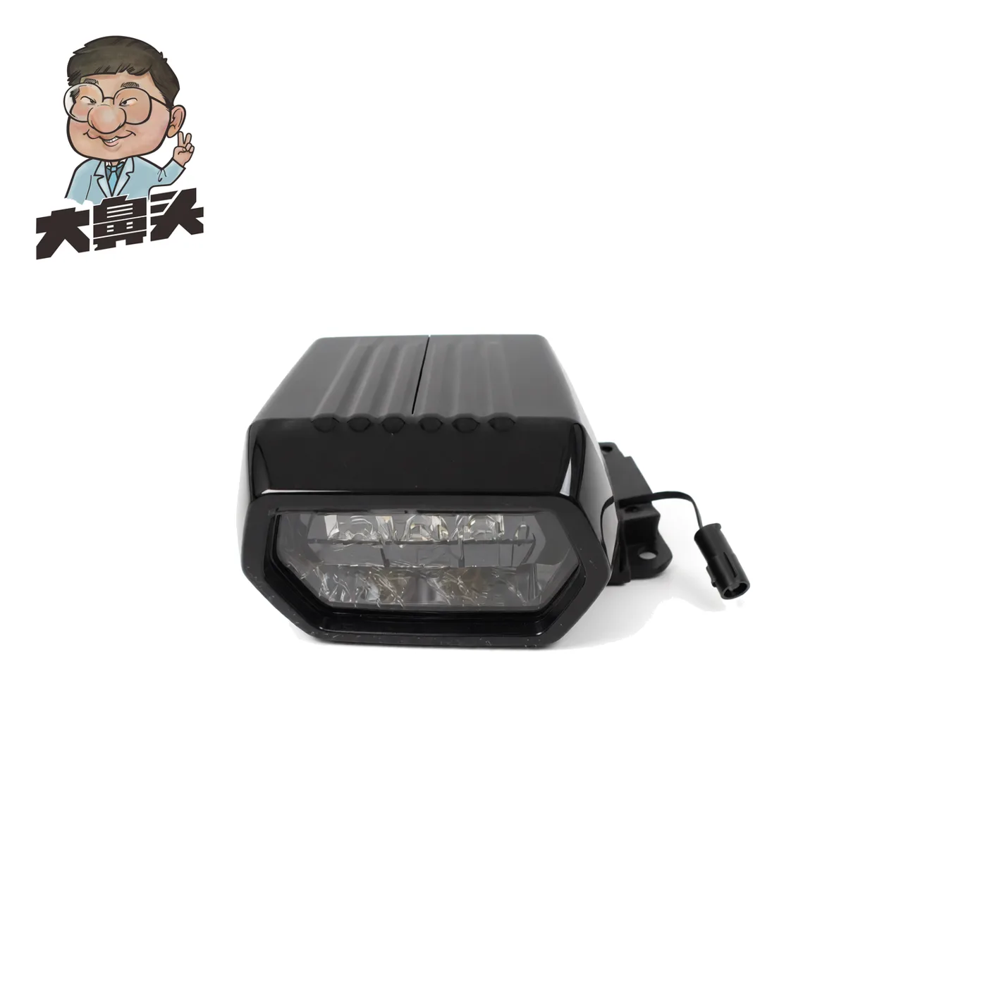 Roof Rack Light · BN-2672002