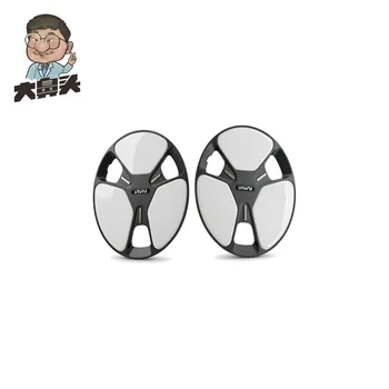 Wheel Hub Cap · BN-2672009