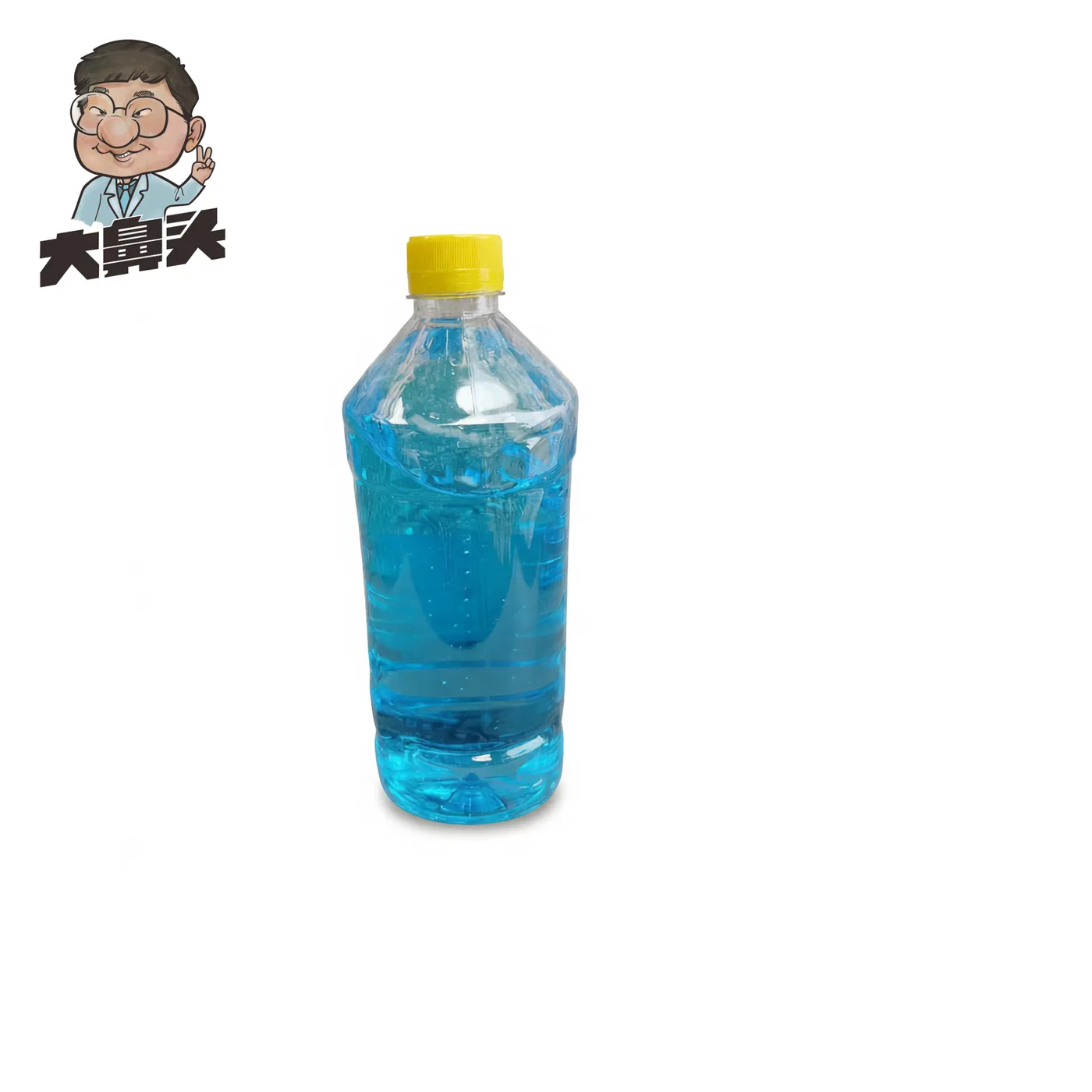 Auto Part · BN-2672022