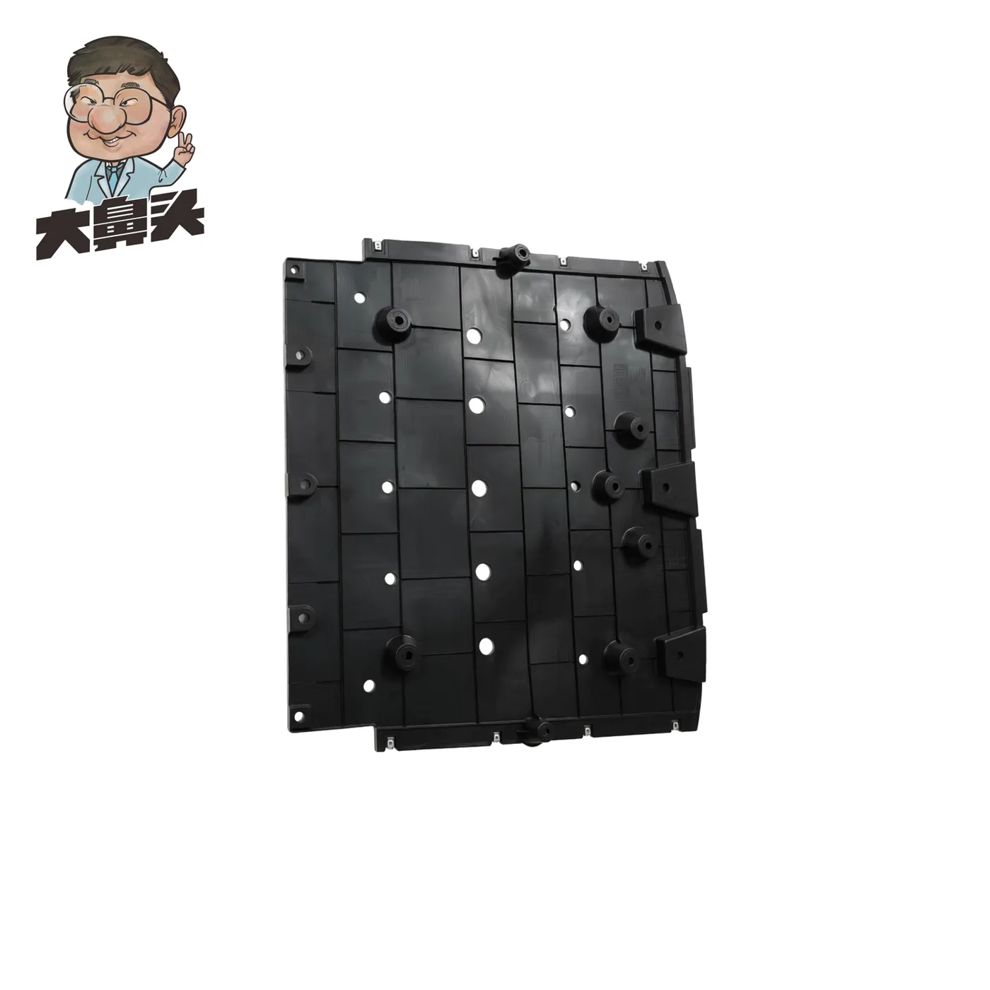 Shield · BN-2672091
