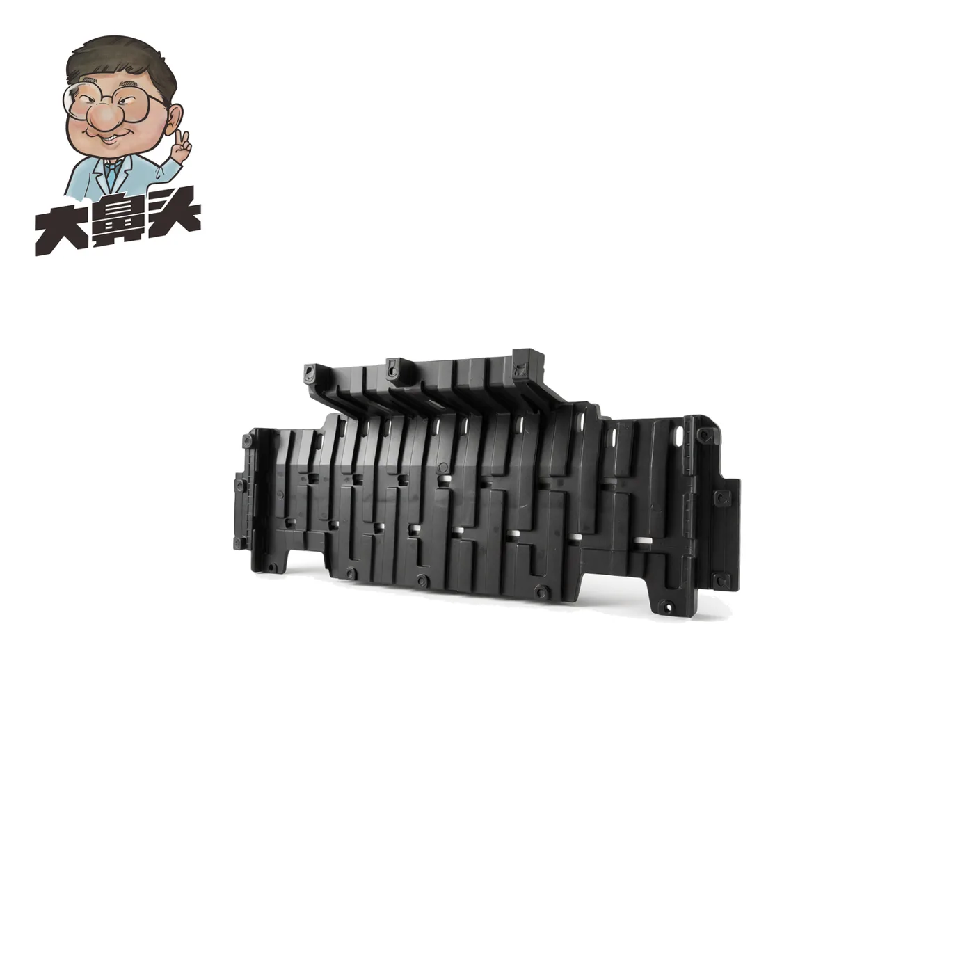 Shield · BN-2672254