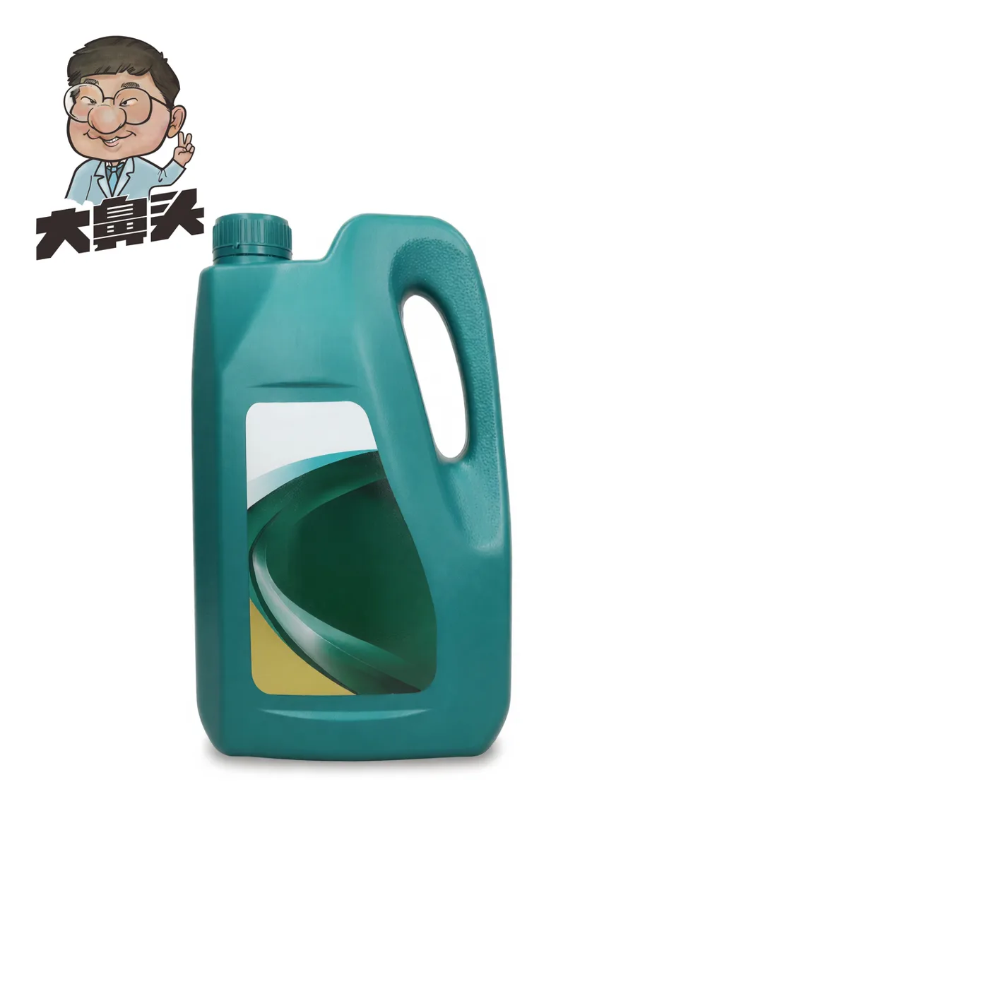 Auto Part · BN-2672272