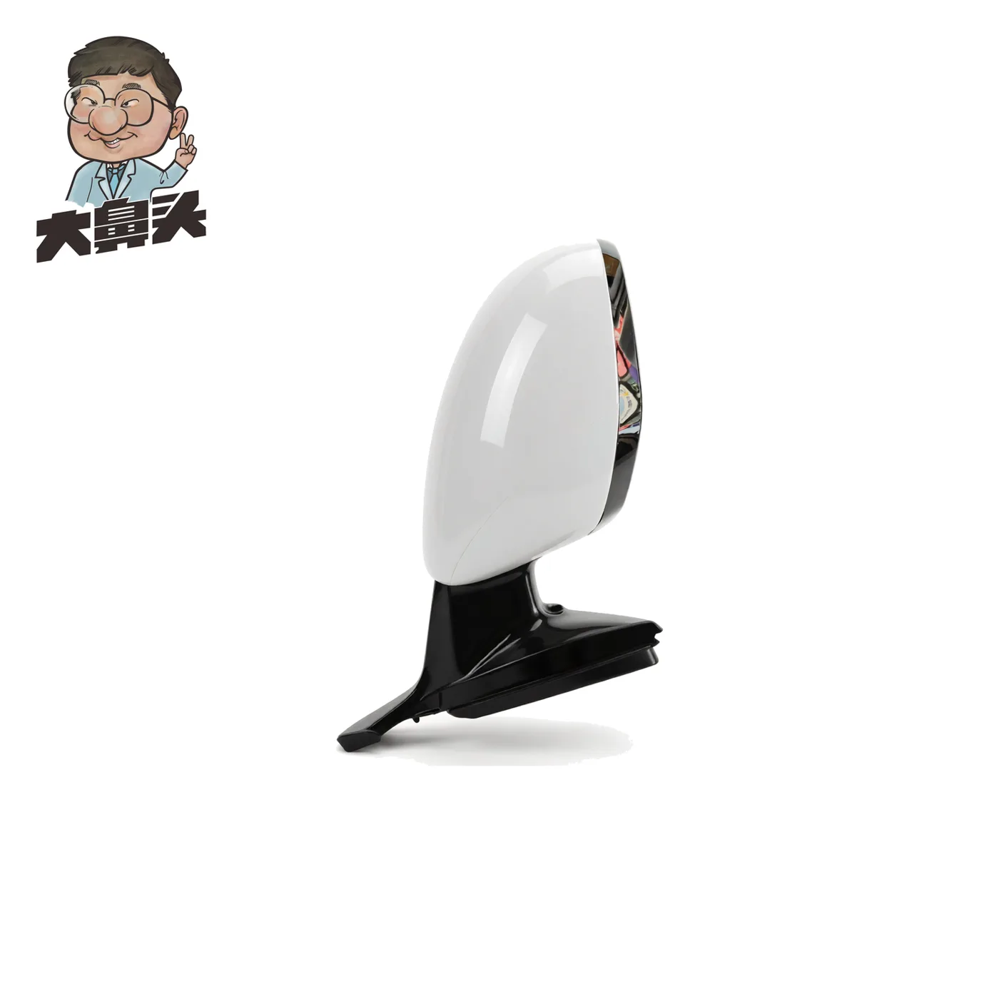 Turn Signal Light · BN-2672299