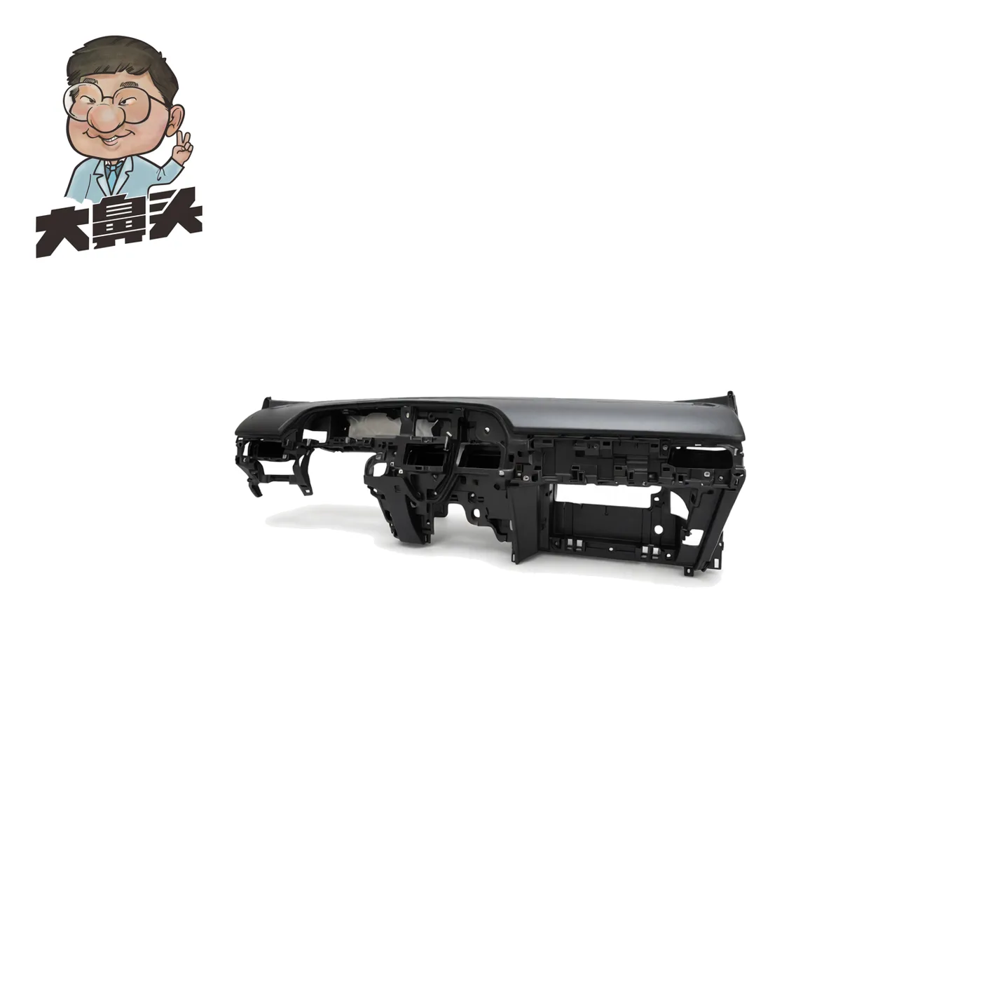 Assembly · BN-2672331