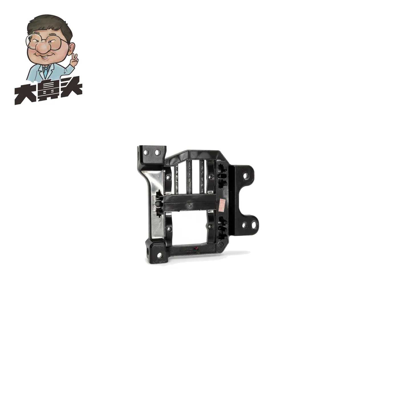 Bracket · BN-2672345