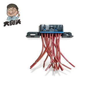 Auto Part · BN-2672374