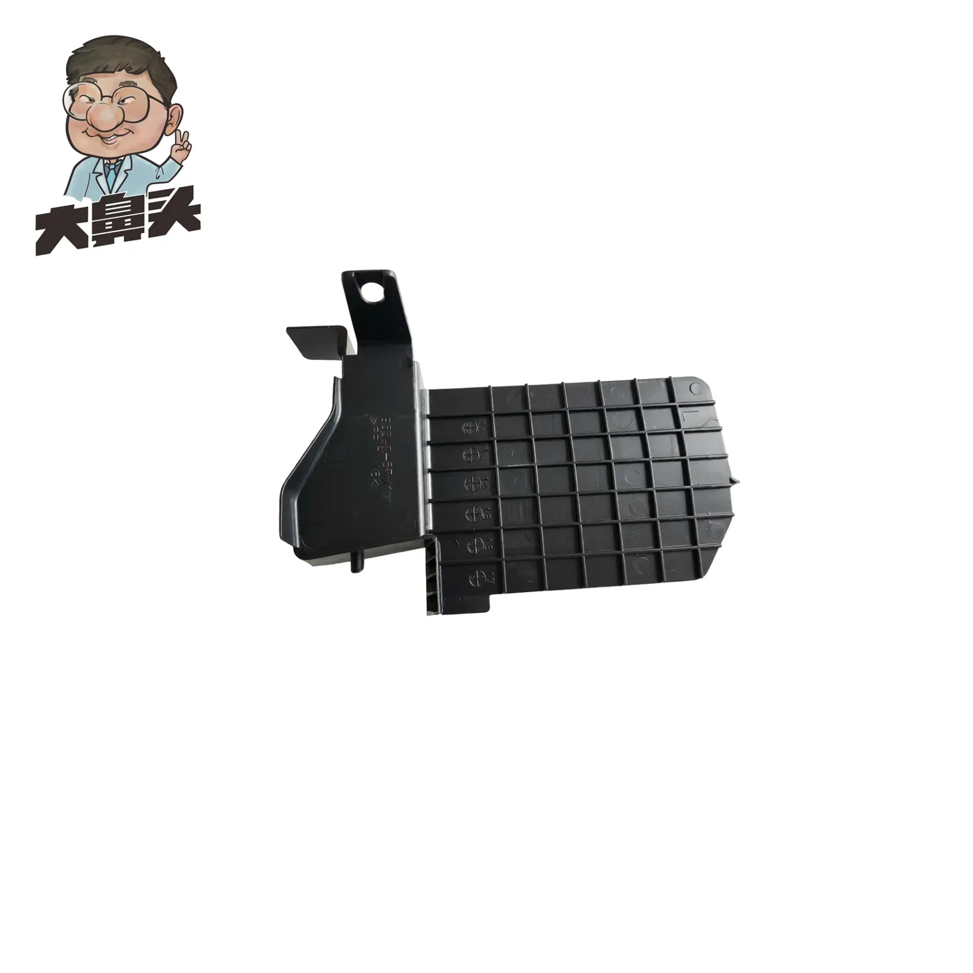 Condenser · BN-2672376