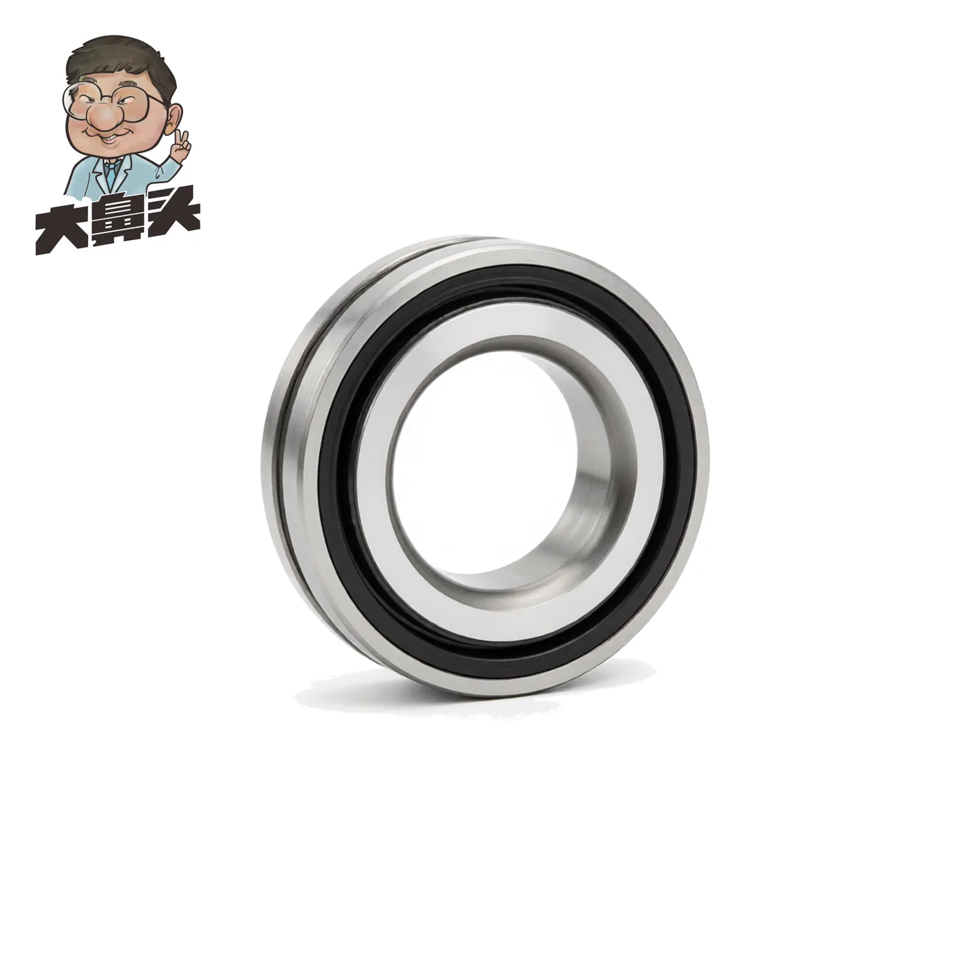 Bearing · BN-2672400