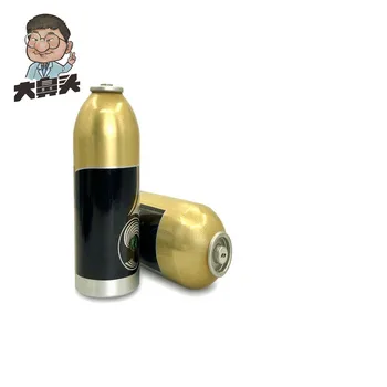 Auto Part · BN-2672403