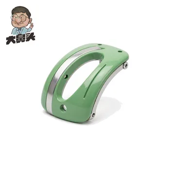 Auto Part · BN-2672415