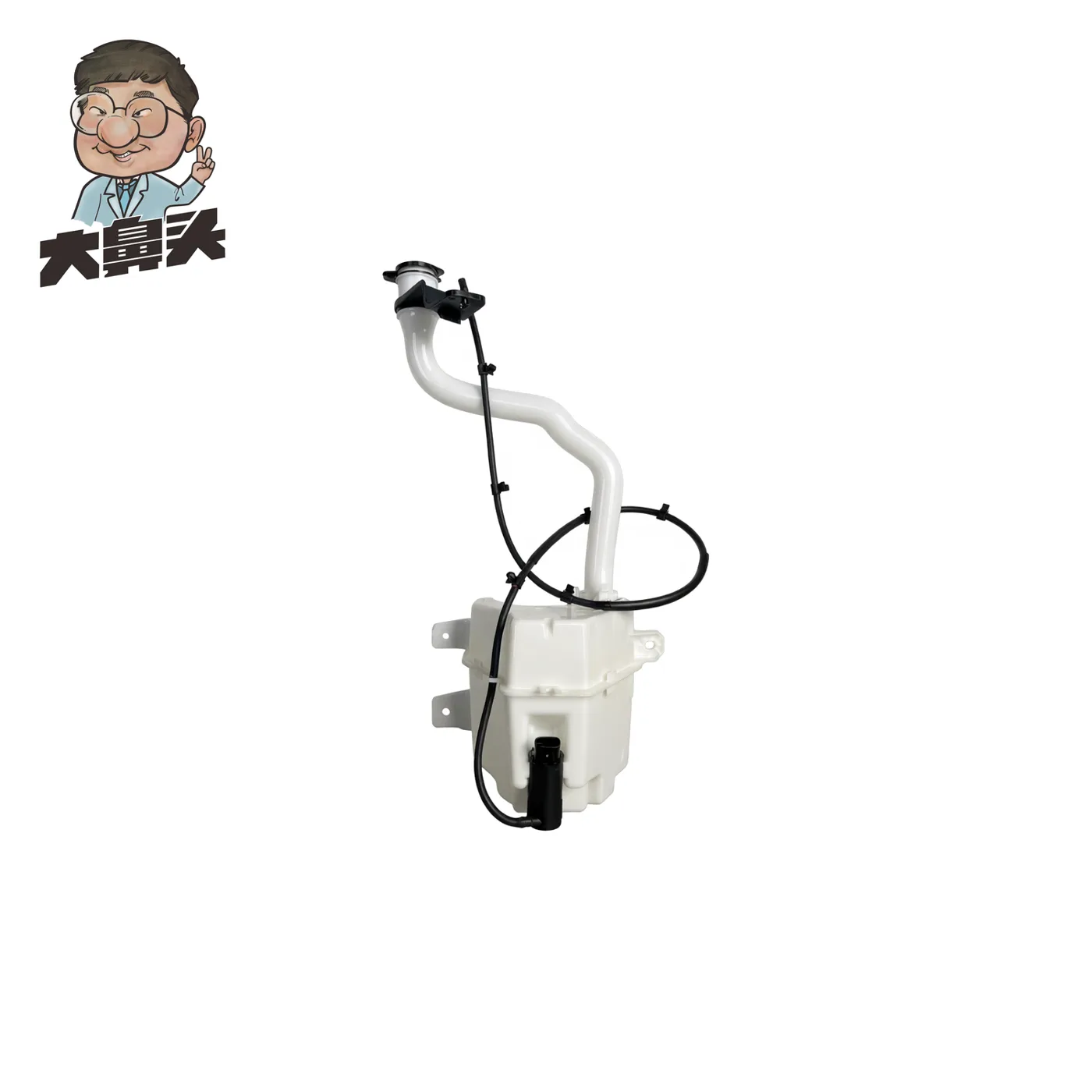 Water Tank · BN-2672443