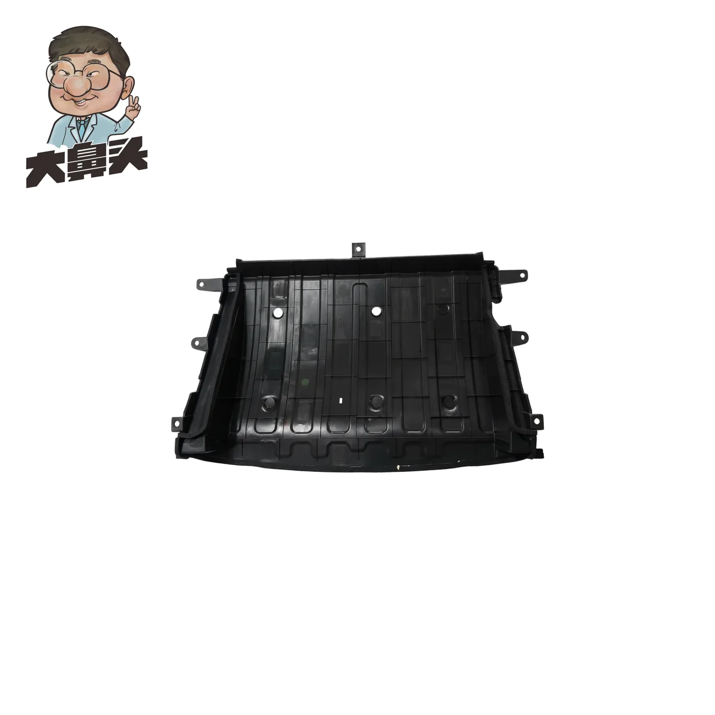Water Tank · BN-2672447