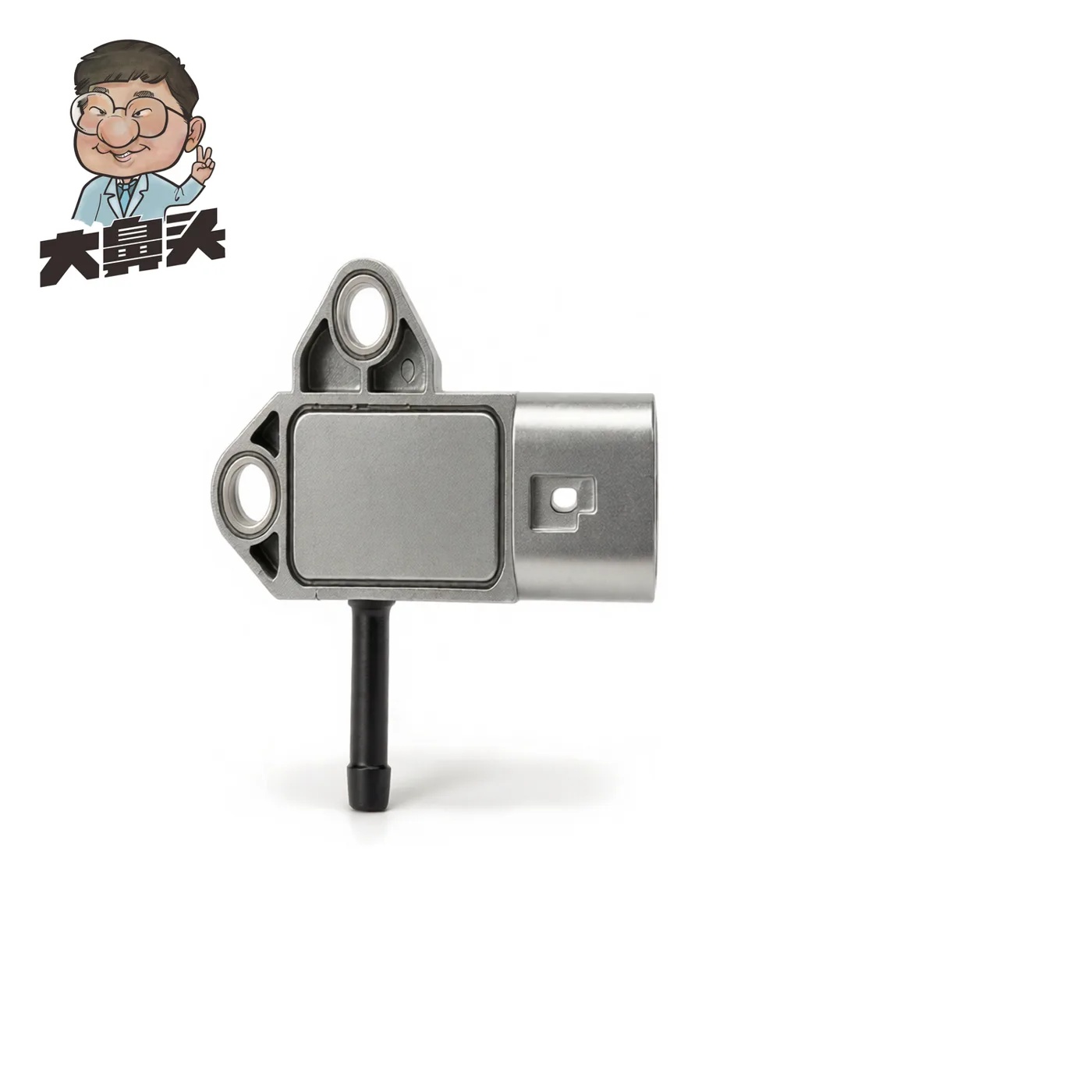 Sensor · BN-2672450