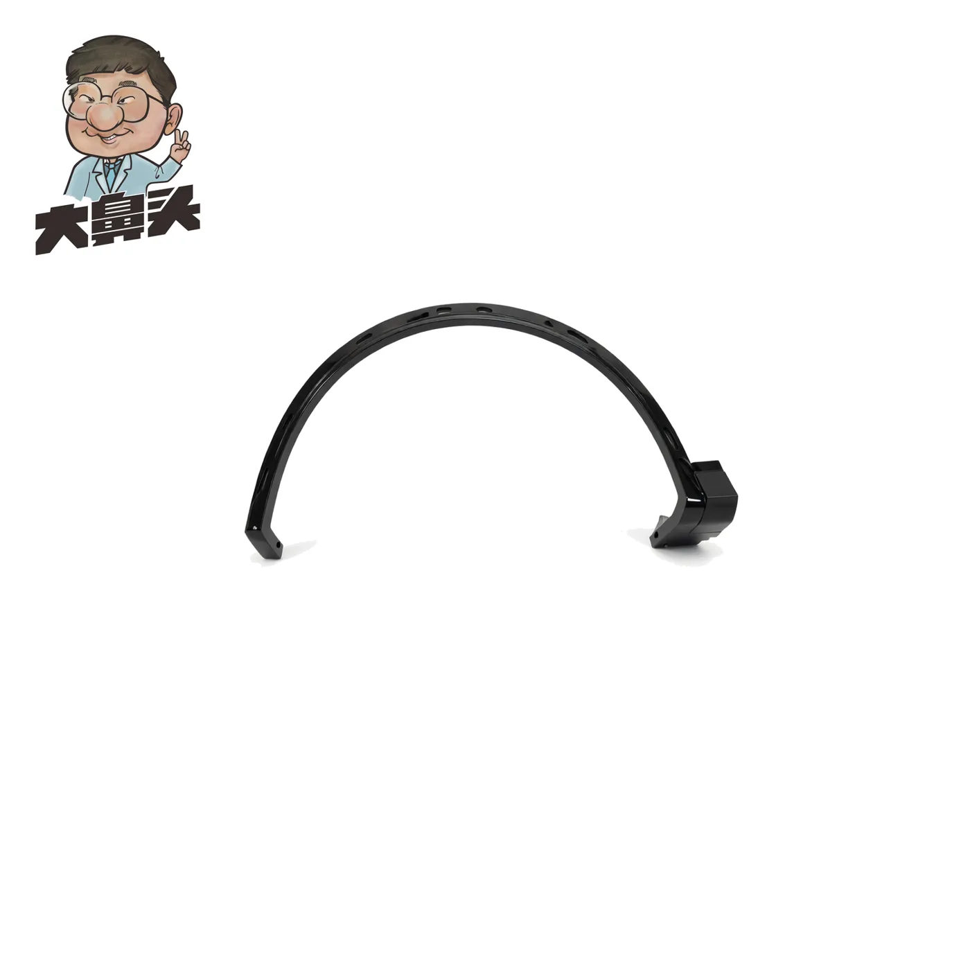 Fender Flare · BN-2672475