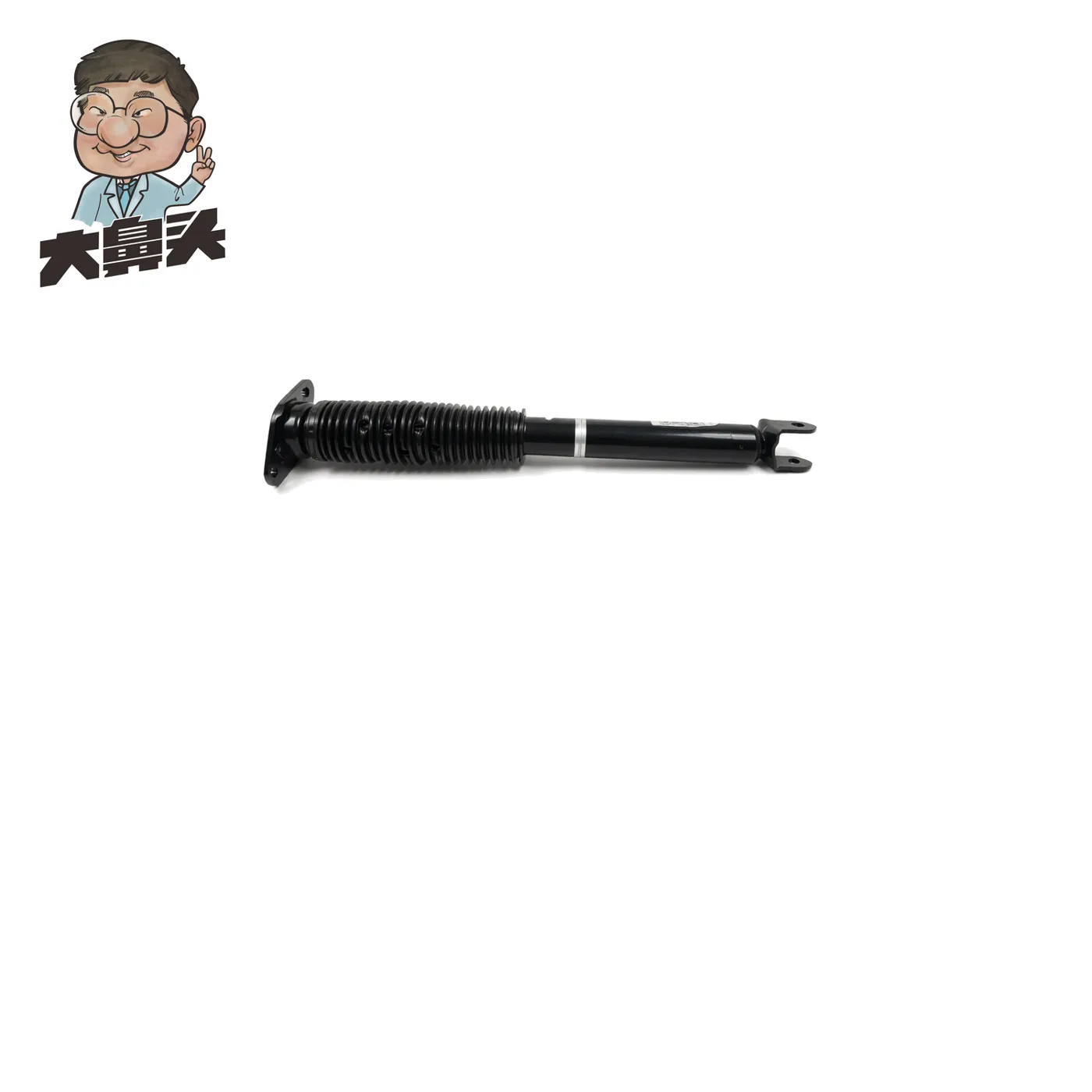 Shock Absorber · BN-2672485