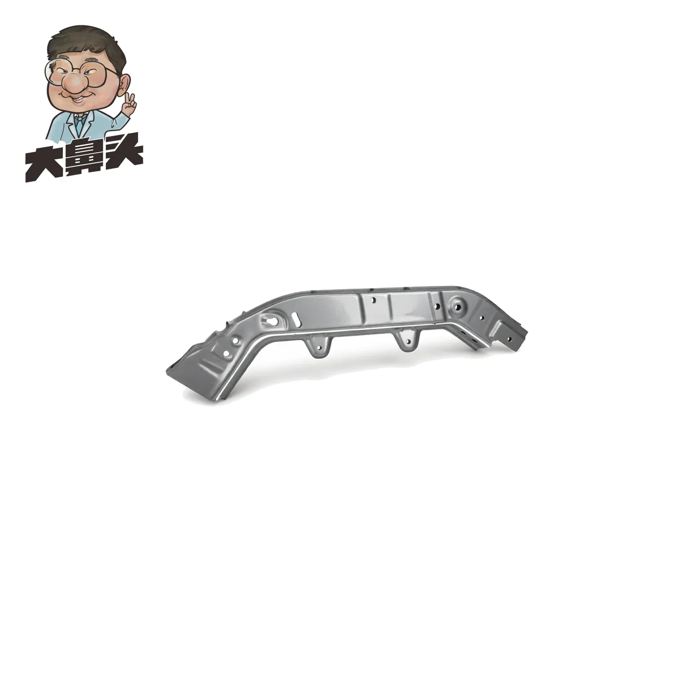 Headlight · BN-2672489