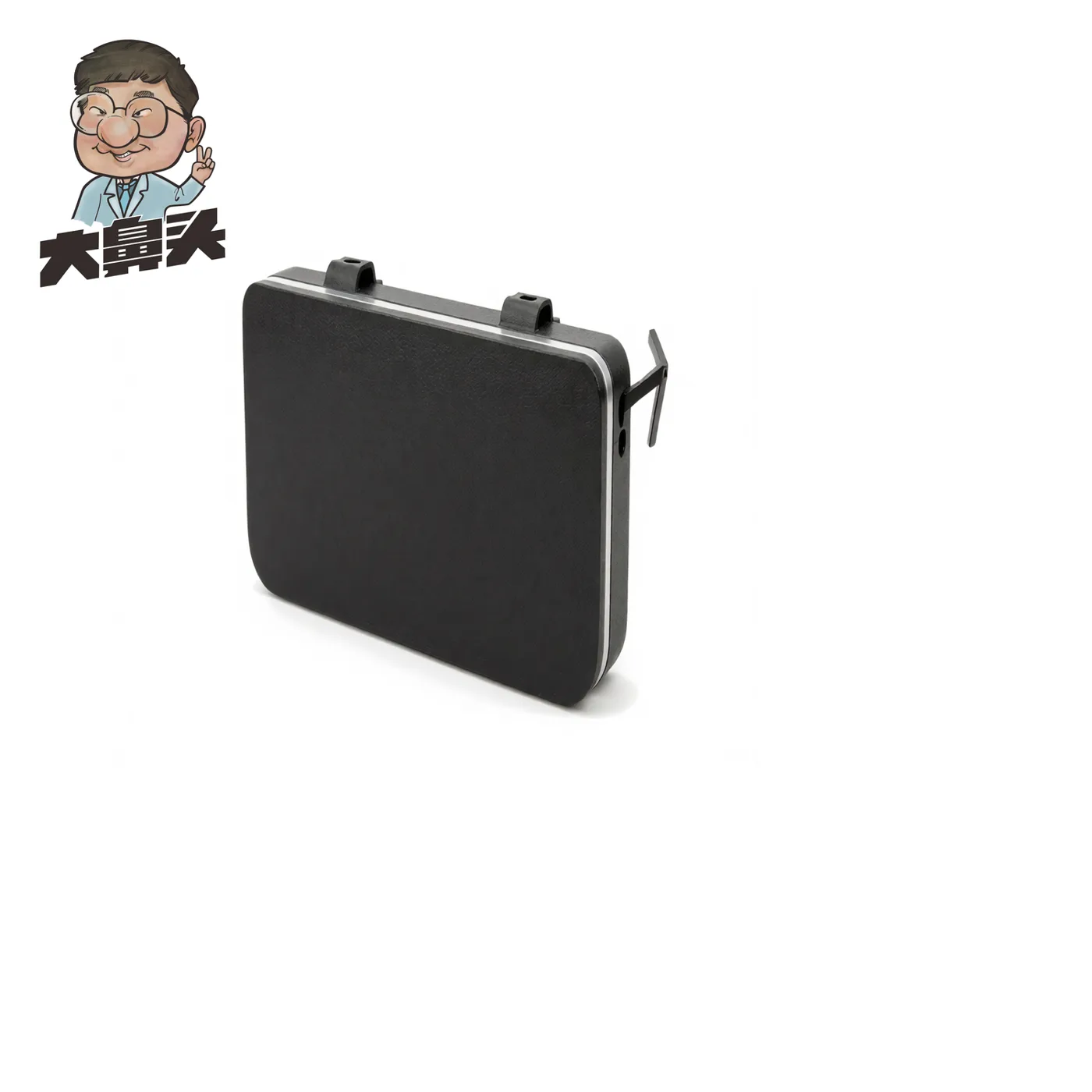 Auto Part · BN-2672498